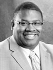 Christopher S. Barclay