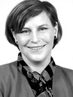 Laura Berthiaume