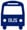 bus icon