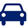 car icon