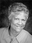 Judy Docca