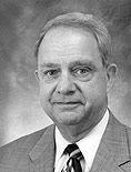 Michael A. Durso