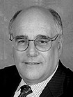 Phil Kaufman