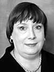 Patricia O'Neill
