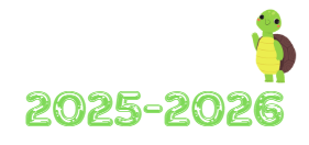 imagefe9s.png