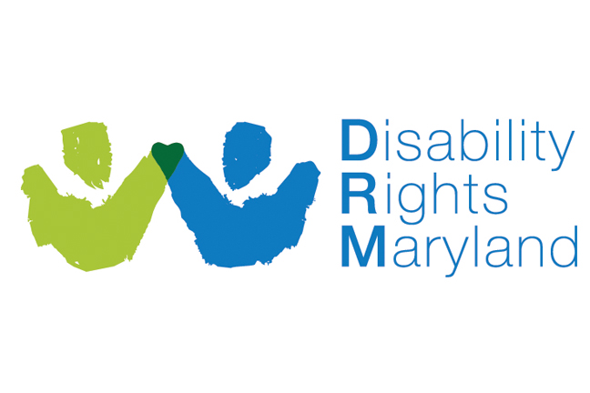 DRM-Logo.jpg