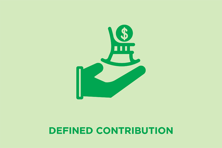 defined_contribution_plan.png
