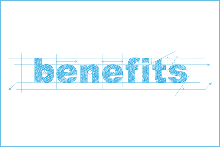 benefits_rfp.png