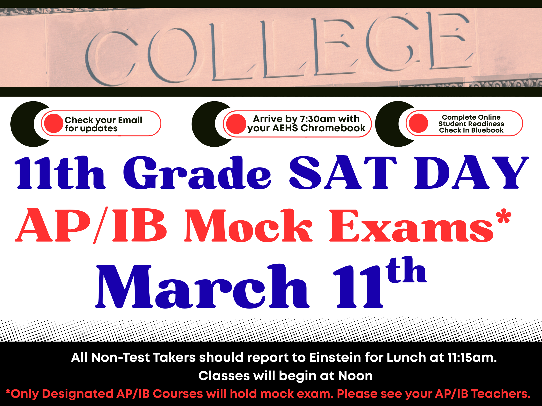 PSAT flyer (3) (1).png