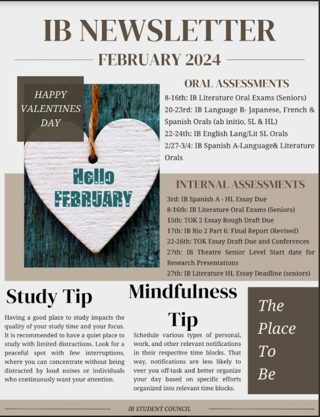 IB Newsletter Feb.png