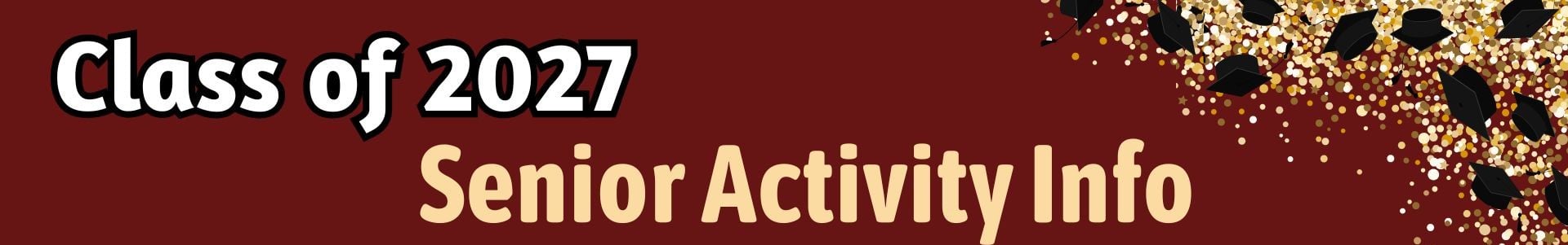 Paint Branch HS Website Banners (1).jpg