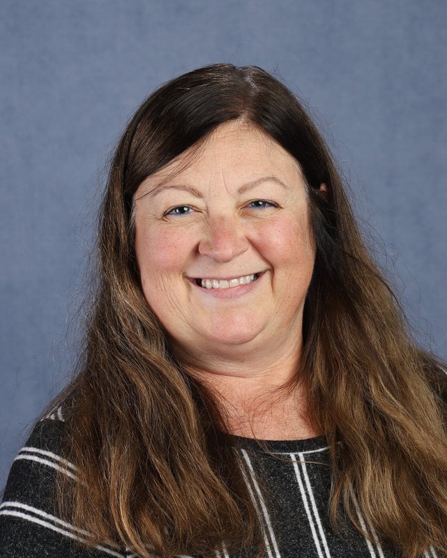 Lori Knight 2017 lori knight