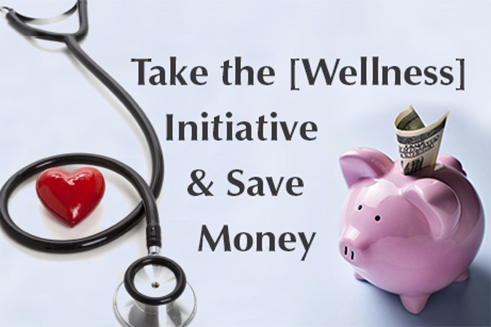 wellness_initiatives.png