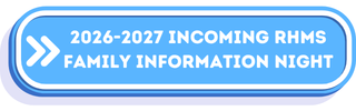 imagehz7k.png