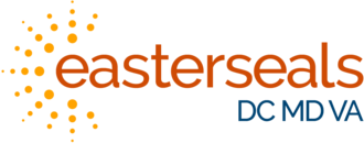 easterseals-dcmdva-logo.png