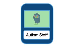 Autism Button.jpg