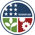 www.recovery.gov www.recovery.gov