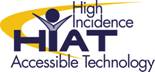 HIAT