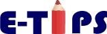 etips logo