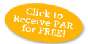 free Par button