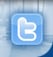 Follow Us on Twitter