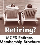 Membership Brochure
