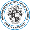 Safety & Security logo