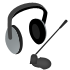 Audio
