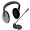 Audio