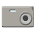 Cameras