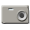 Cameras