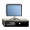 Computers