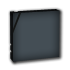 Backup Tapes