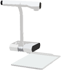 Document Cameras