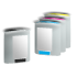 Ink and Toner