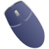 Keyboards and Mice
