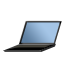 Laptop Accessories