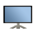 Monitors