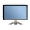 Monitors
