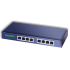 Networkings