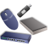 Peripherals