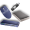Peripherals