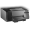 Printers