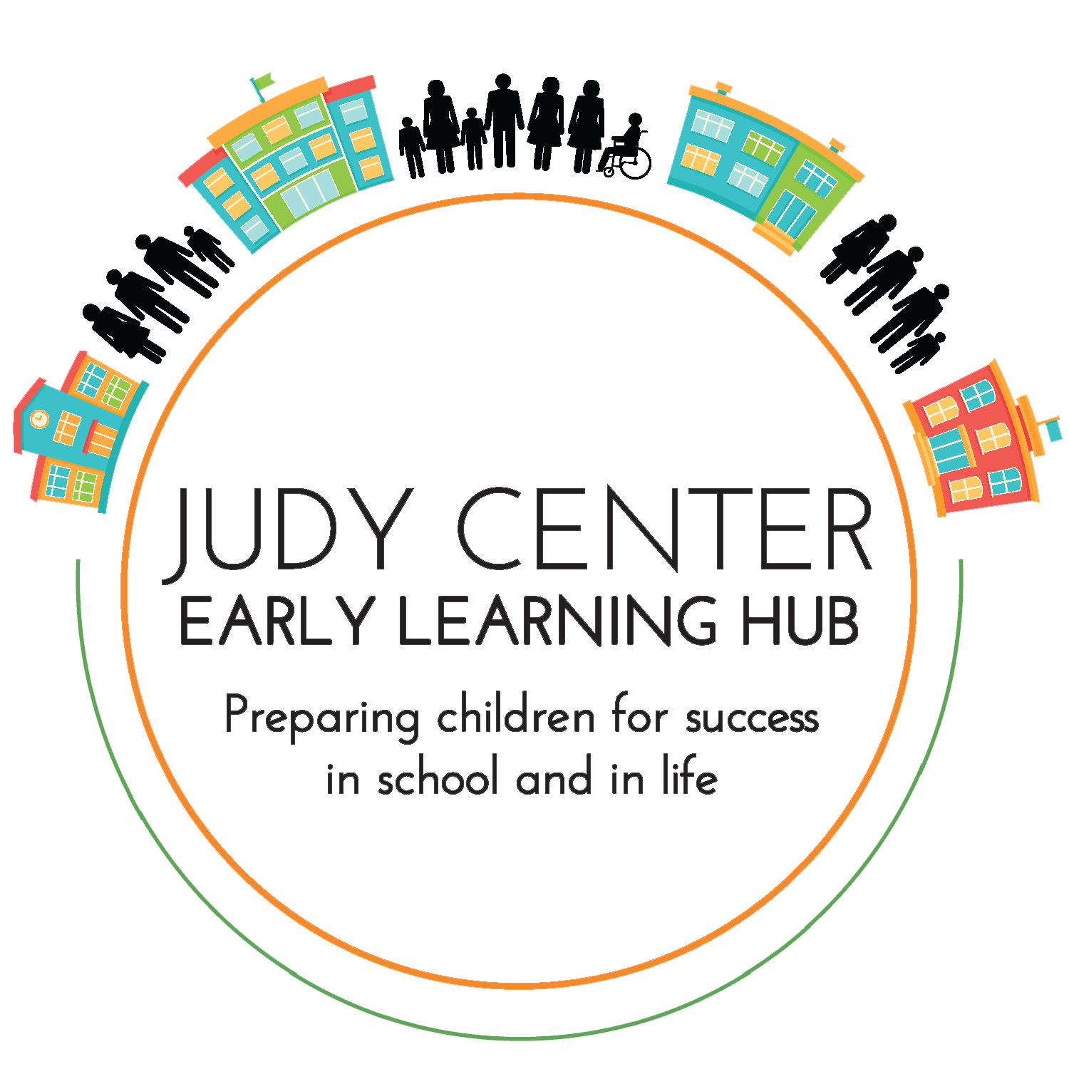 MCPS Judy Centers
