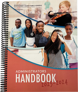 Administrators-Handbook-Cover-LG.jpg
