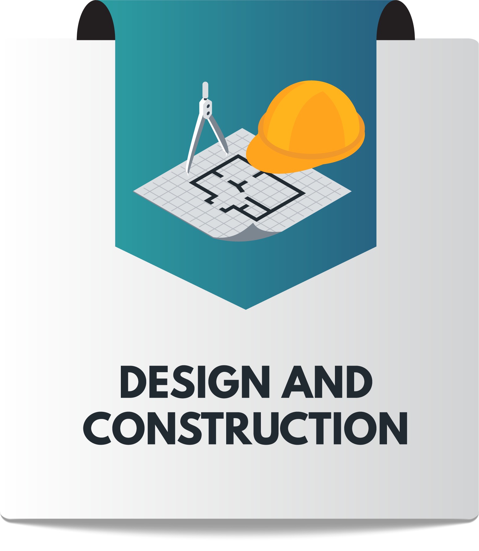 Click here to visit the Division of Construction website.