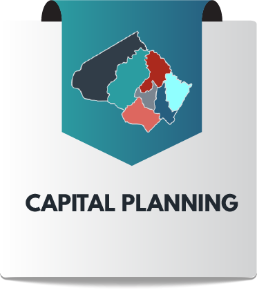Click here to visit the Division of Capital Planning website.