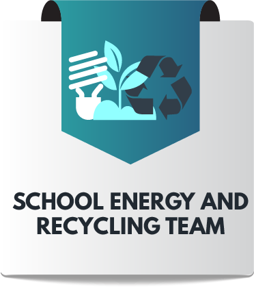 Click here to visit the School Energy and Recycling Team website.