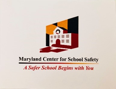 school safety.jpg