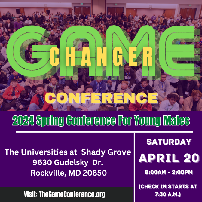 _Game Changer Conf - Spr 2024 (Square Format) English.png